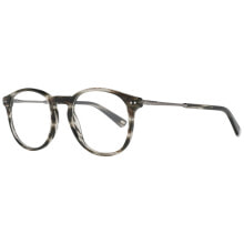 Men's frames