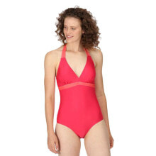 Swimsuits for swimming