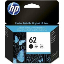 Картриджи для принтеров HP купить от $38