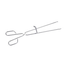 Barbecue Tongs Sauvic (45 cm)