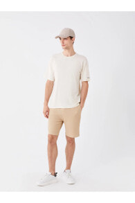 Men's Shorts