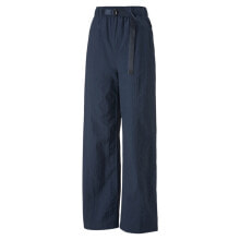 Women's trousers