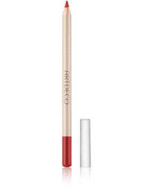 Artdeco Smooth Lip Liner 33 Nougat (1,4 g)