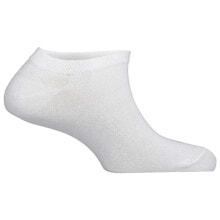 MUND SOCKS Invisible Socks