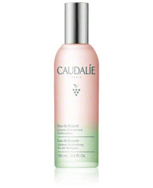 Caudalie Gesichtswasser Eau de Beauté