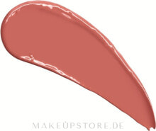 Lippenstift - Charlotte Tilbury Hot Lips 2 Lipstick