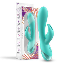 Vibrators