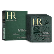 Eye skin care products hELENA RUBINSTEIN Powercell Eye Urgency Youth Grafter Patch 4ml 6 Units