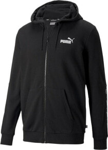 Men's Sports Hoodies