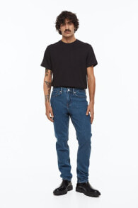 Мужские джинсы slim Jeans