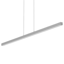 Купить подвесные люстры Steinhauer: LED-Pendelleuchte Light Stripe