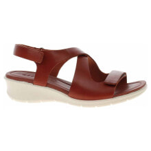 Women's Sandals