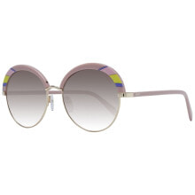 Women's Sunglasses