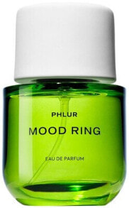 Mood Ring