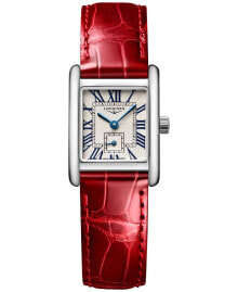 Women's Wristwatches