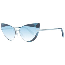 Women's Sunglasses