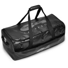 Travel and sports bags