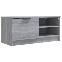 TV-Schrank D670