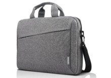 Lenovo Casual Toploader T210 сумка для ноутбука 39,6 cm (15.6