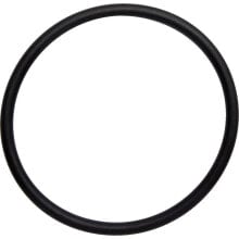 FMF 14894 exhaust gasket