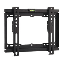 TM ELECTRON TMSLC109S Wall TV Bracket 17´´ - 42´´