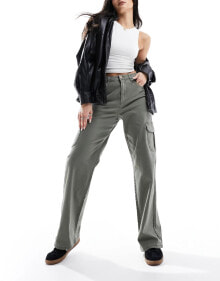 Women's trousers