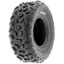 Купить покрышки для велосипедов Sun-F: SUN-F A-014 TL quad tire