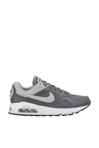 Air Max Ivo (gs) Günlük Ayakkabı - 579995-003