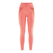 Women's Sports Leggings