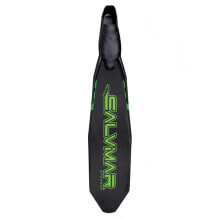 Ласты для подводного плавания ласта SALVIMAR Speeder Blade 1 шт.