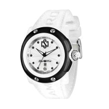 GLAM ROCK GR62009 Watch