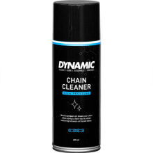 Lubricants and cleaners for bicycles