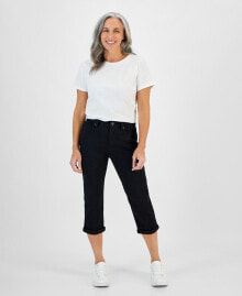 Women's jeans