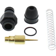 MOOSE HARD-PARTS 46-1025 starter repair kit