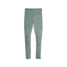 Women's trousers