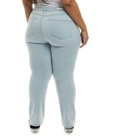 Women's jeans