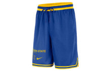 Men's Shorts