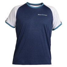 Men's sports T-shirts and T-shirts