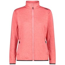 CMP 33G2706 Jacket