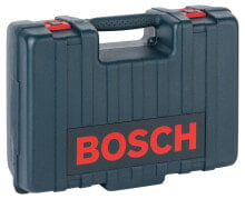 Bosch Kunststoffkoffer 720 x 317 x 173 mm