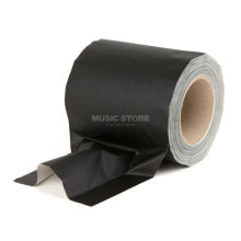 Купить световое и сценическое оборудование Slip Way: Slip Way Cable Cover 30m (Matt Black)