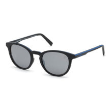 Men's Sunglasses