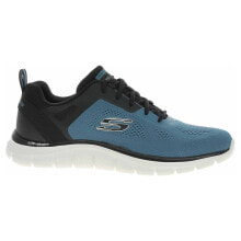 Men's running shoes