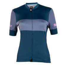 EDDY MERCKX Grav short sleeve jersey