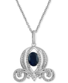 Jewelry pendants and pendants