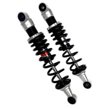 YSS Eco Line Yamaha XV 700 Virago 85-97 shock set