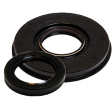 PROX 42.2280 Crankshaft Oil Seals