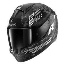 SHARK Ridill 2 Molokai Full Face Helmet