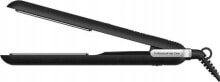 Forceps, curling irons and hair straighteners prostownica Grundig HS7034