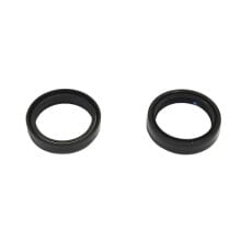 NOK P40FORK455093 43x54x12 mm fork oil seal kit